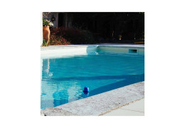 Wasseranalyse: Der Schlüssel zum optimalen Zustand Ihres Pools Wasseranalyse: Der Schlüssel zum optimalen Zustand Ihres Pools